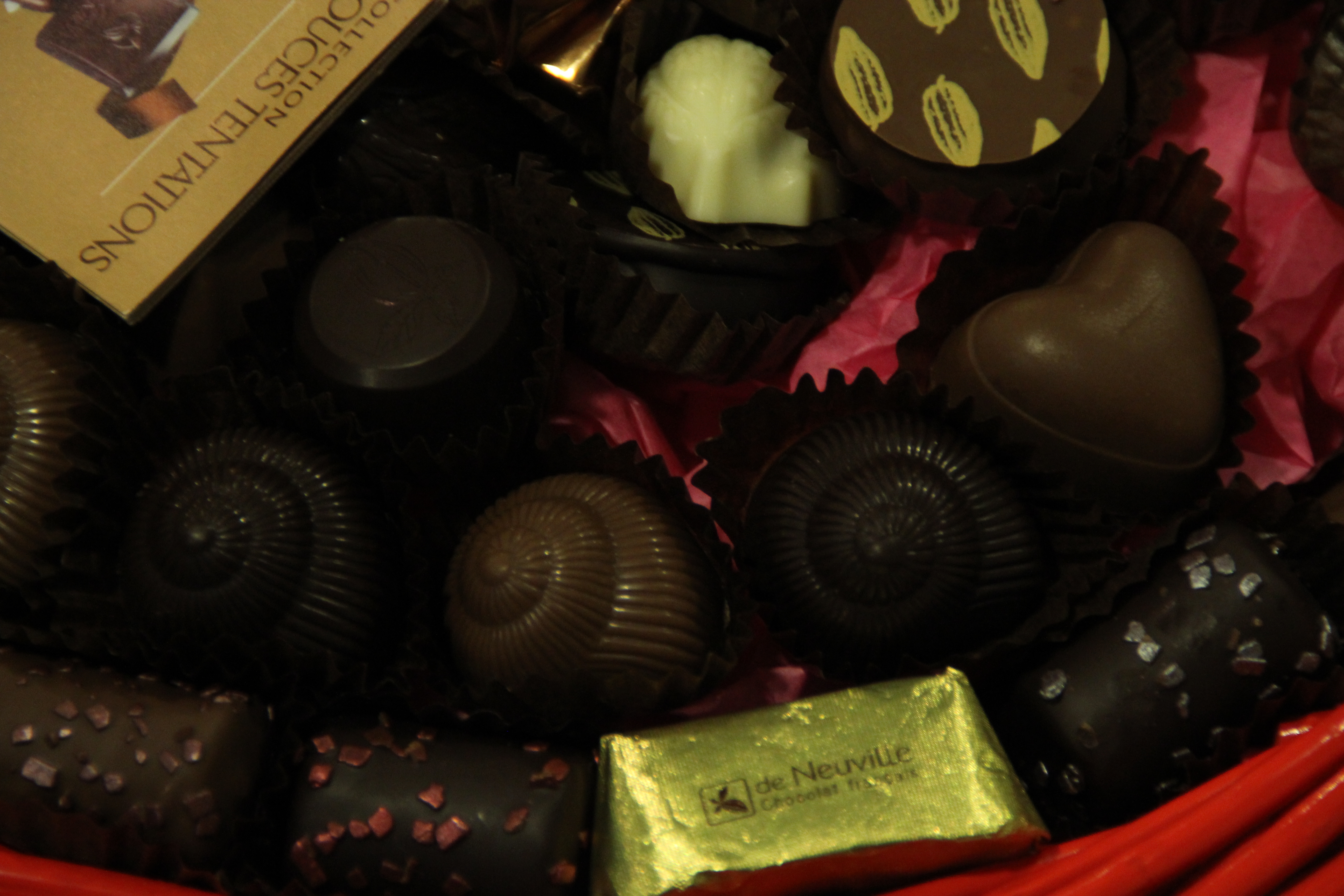 Corporate Gifts